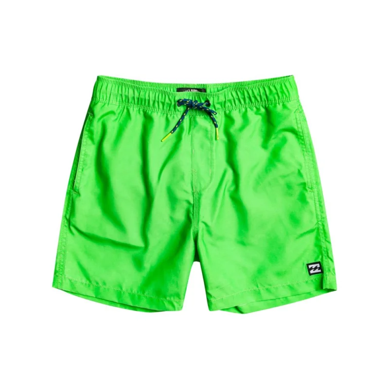Retour Gratuit BOARDSHORT BILLABONG ALL DAY