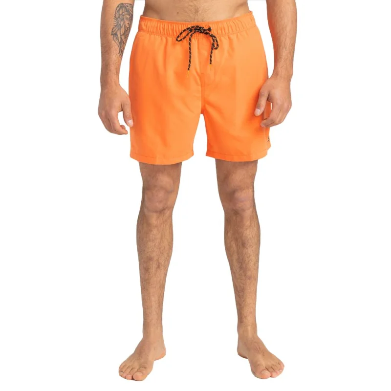 BOARDSHORT BILLABONG ALL DAY Produit De Marque