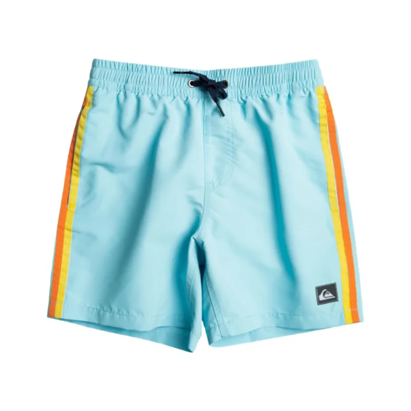 BOARDSHORT BEACH PLEASE VOLLEY Top Vente