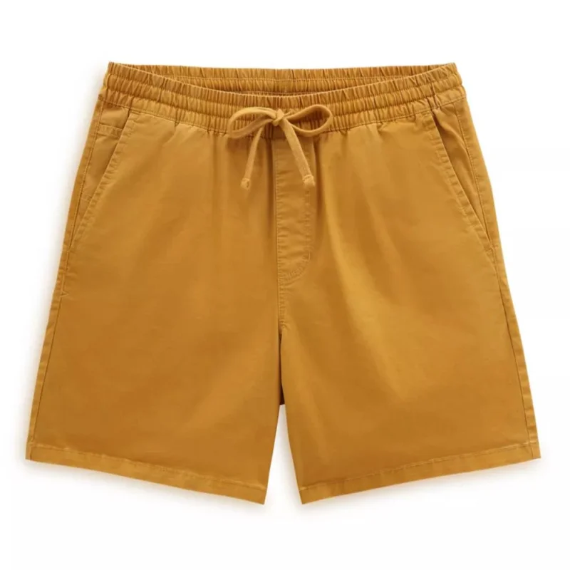 SHORTS VANS RANGE SALT WASH Acheter En Ligne