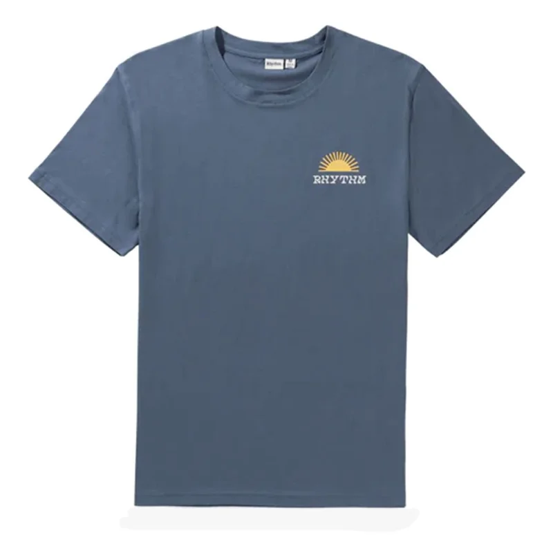 Affaire À Saisir T-SHIRT RHYTHM AWAKE