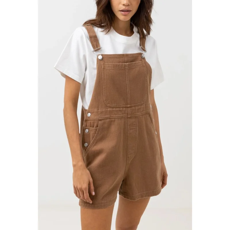 PETO RHYTHM TIDE SHORT Meilleur Prix