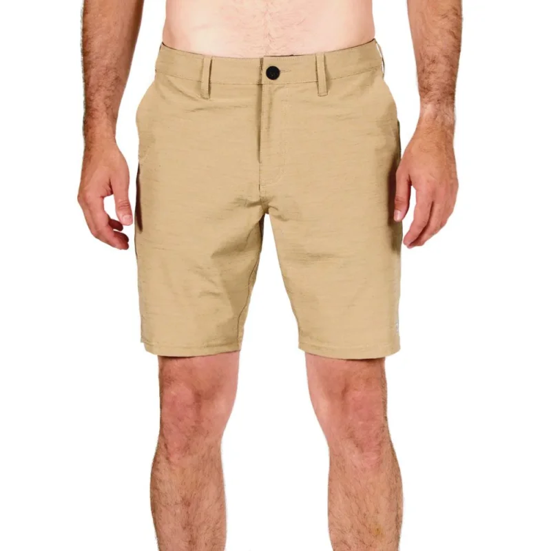 SHORTS SALTY CREW DRIFTER 2 HYBRID Vente Directe