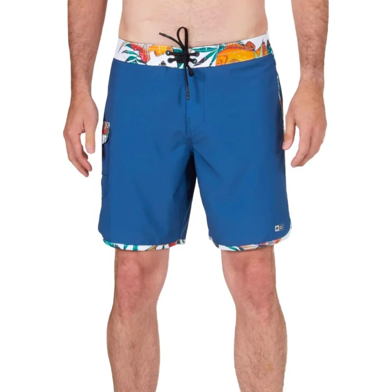 BOARDSHORT SALTY CREW TORRENTS Must-Have