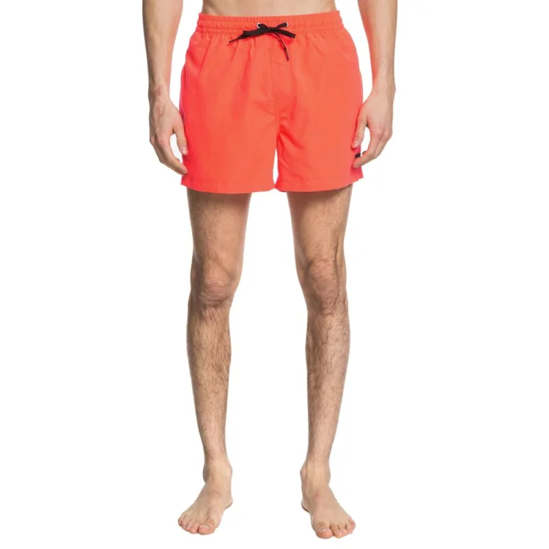 BOARDSHORT QUIKSILVER EVERYDAY 15 Certifié