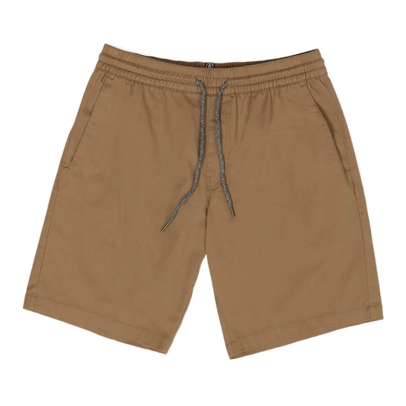 SHORTS VOLCOM FRICKIN 19‘‘ Usine Directe