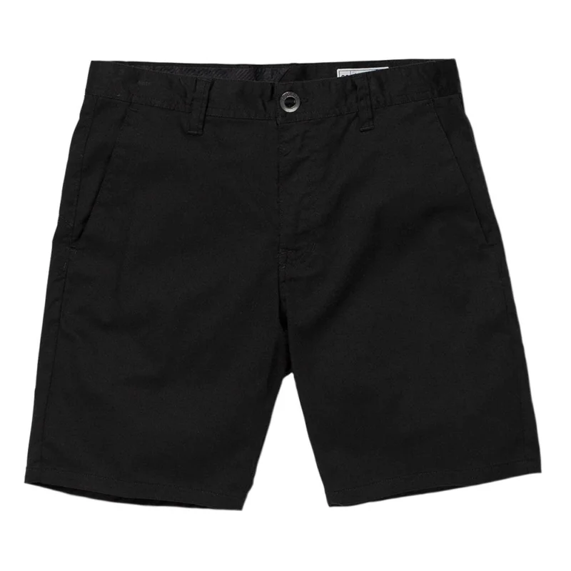 SHORTS VOLCOM FRICKIN MODERN 19‘‘ Promotion Saisonnière