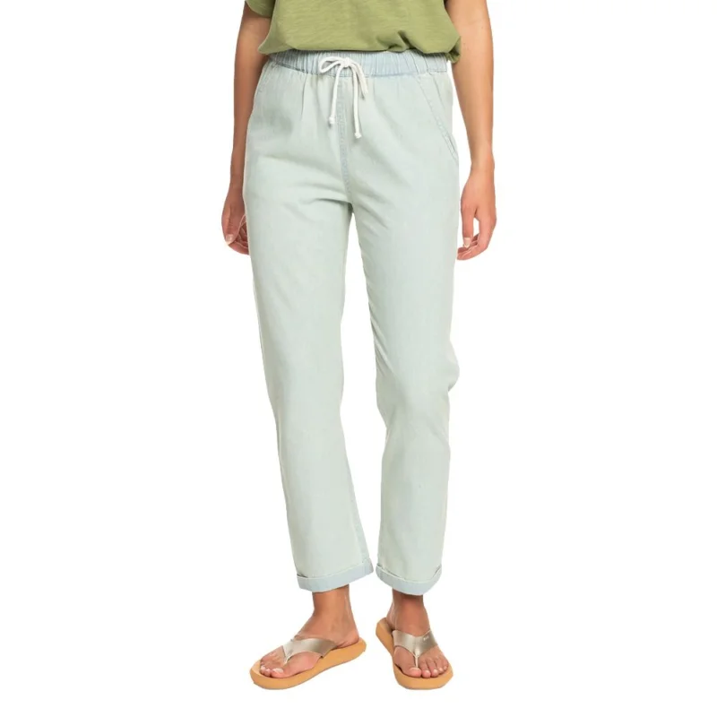 PANTALON ROXY SLOW SWELL Commande En Gros