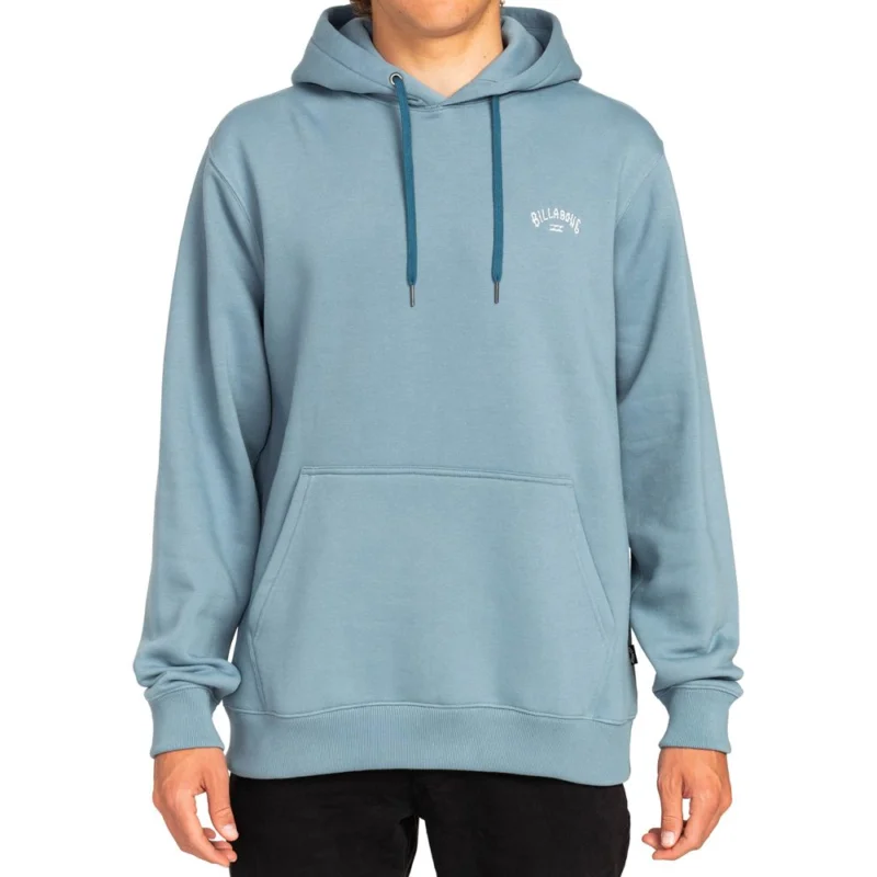Meilleur Prix CAPUCHE BILLABONG ARCH