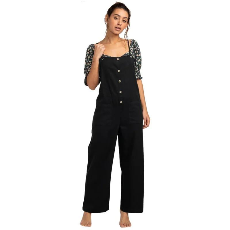 PANTALON BILLABONG BEACH CRUISER Achat Immédiat