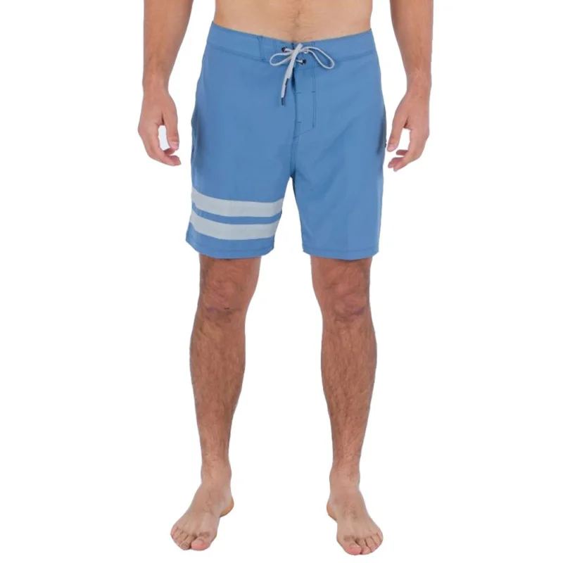 Acheter Direct BOARDSHORT HURLEY BLOCK PARTY 18‘