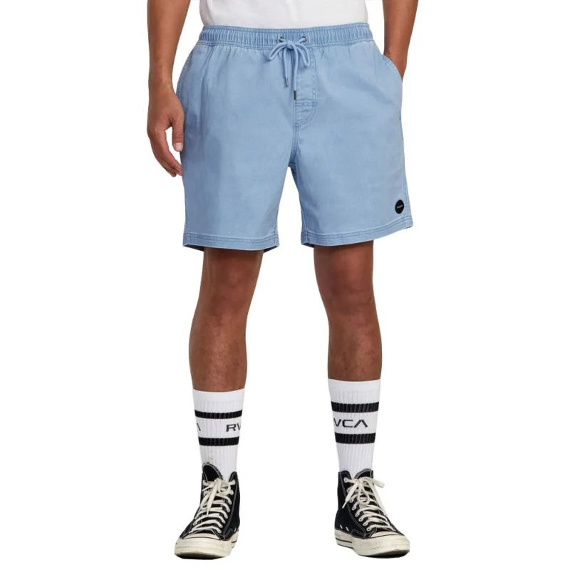 SHORTS RVCA ESCAPE Prix Bas