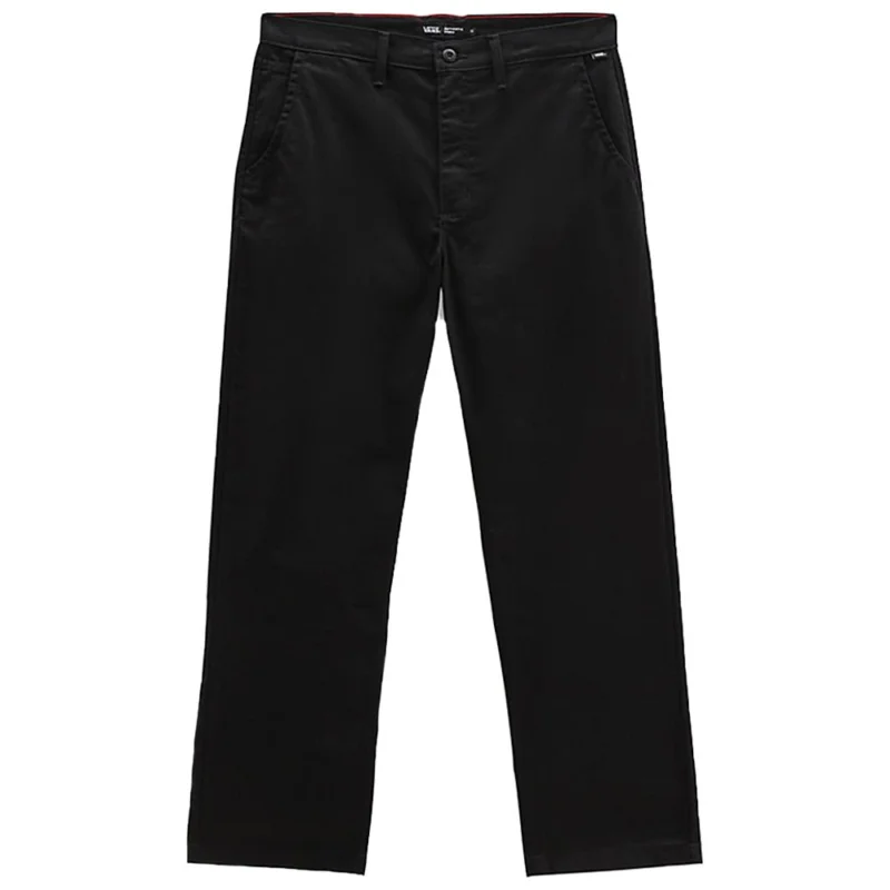 PANTALON VANS AUTHENTIC CHINO Offre Du Jour