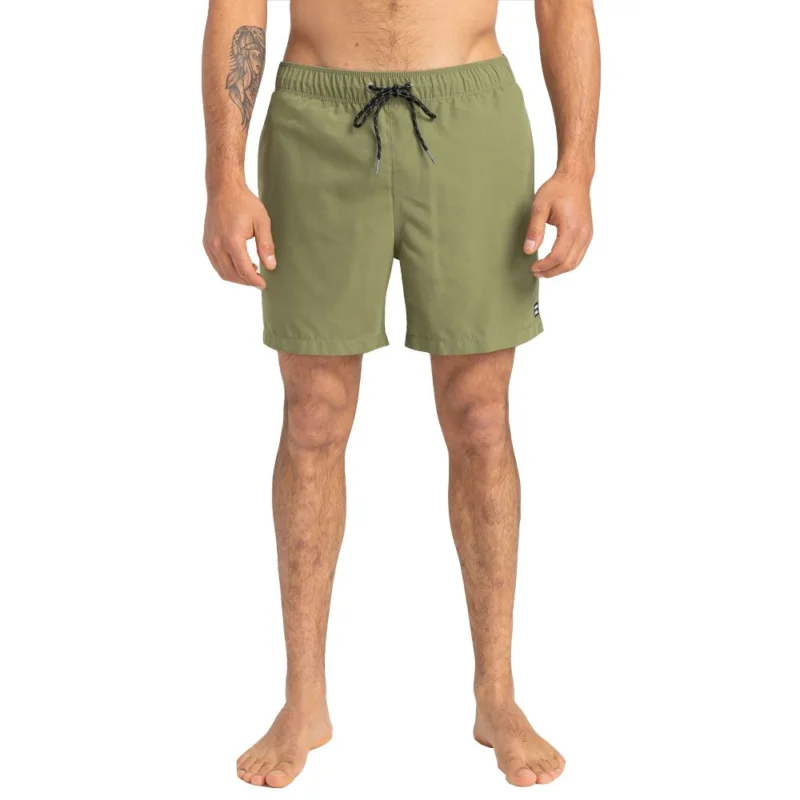 Prix Cassé BOARDSHORT BILLABONG ALL DAY