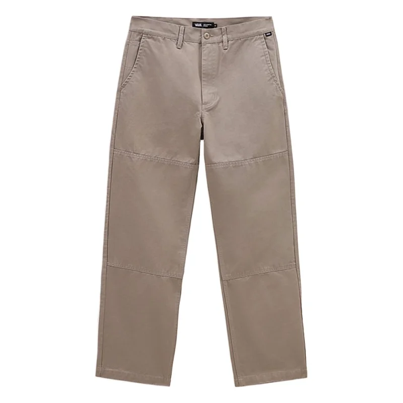 Populaire PANTALON VANS AUTHENTIC CHINO LOOSE
