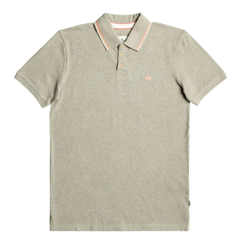 POLO SHIRT QUIKSILVER LOIA Commande En Gros