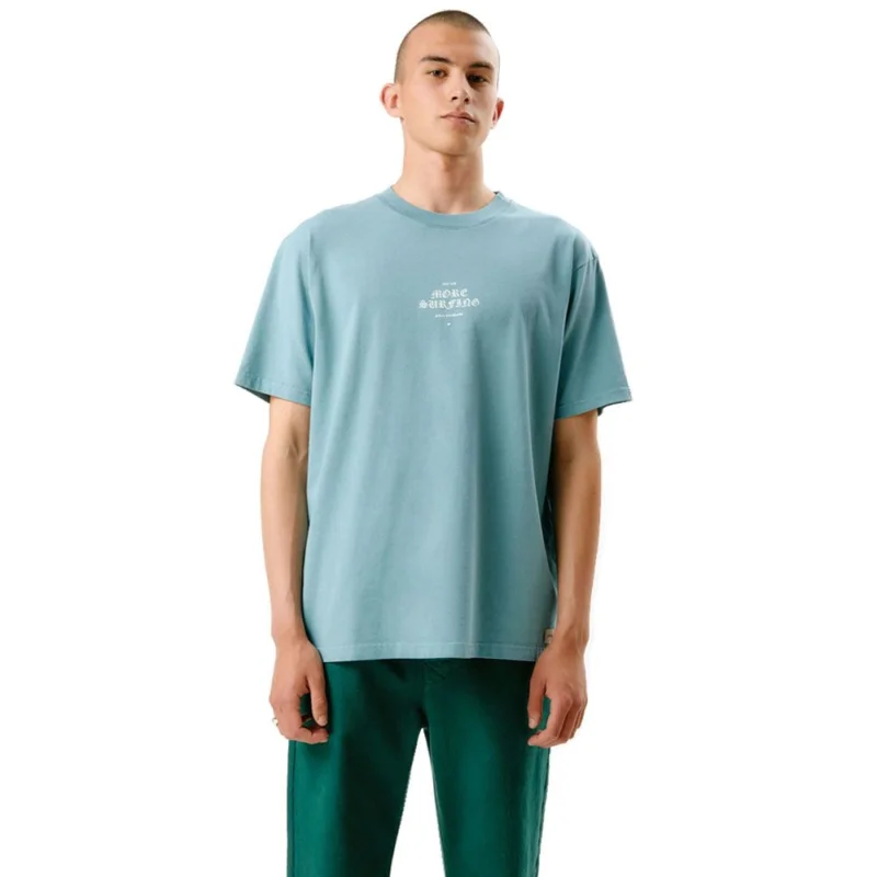 Offre Exclusive T-SHIRT PUKAS LESS TALK