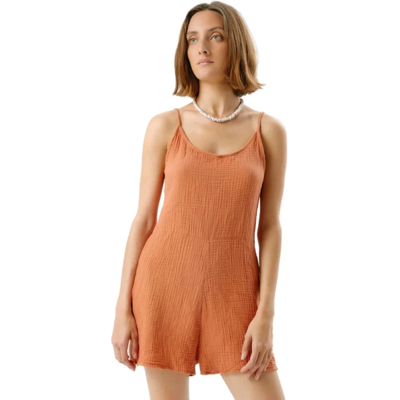 PETO PUKAS JUMPSUIT Offre Exclusive