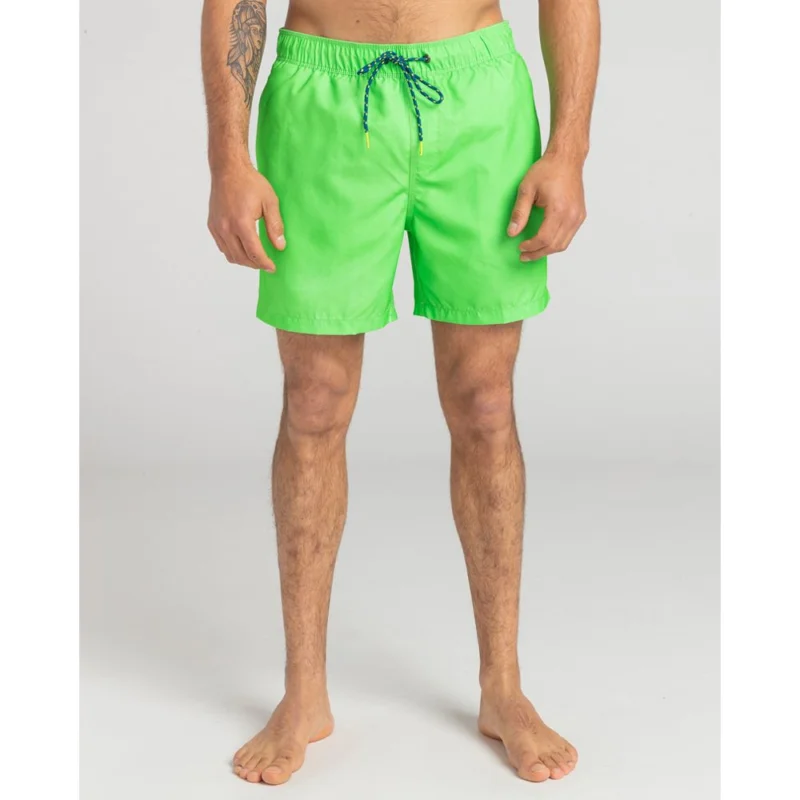 Meilleur Choix BOARDSHORT BILLABONG ALL DAY