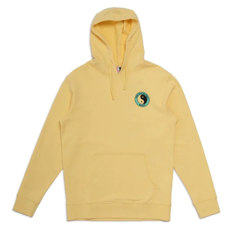 Promotion CAPUCHE TOWN & COUNTRY YY