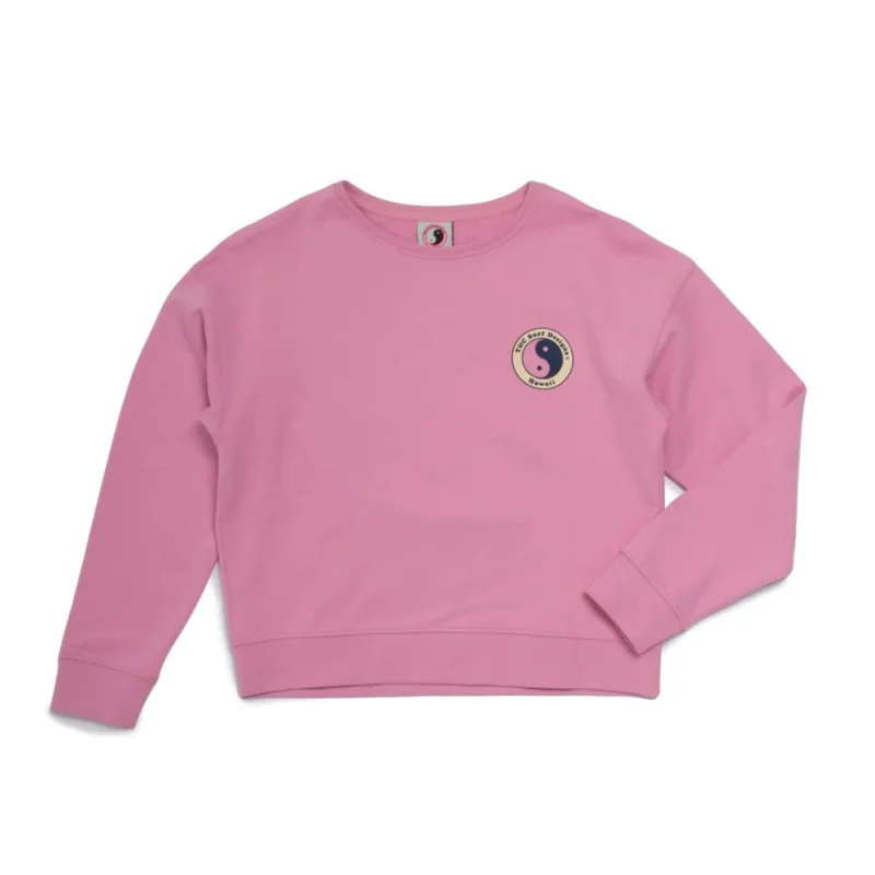 PULL TOWN & COUNTRY YY Vente Directe