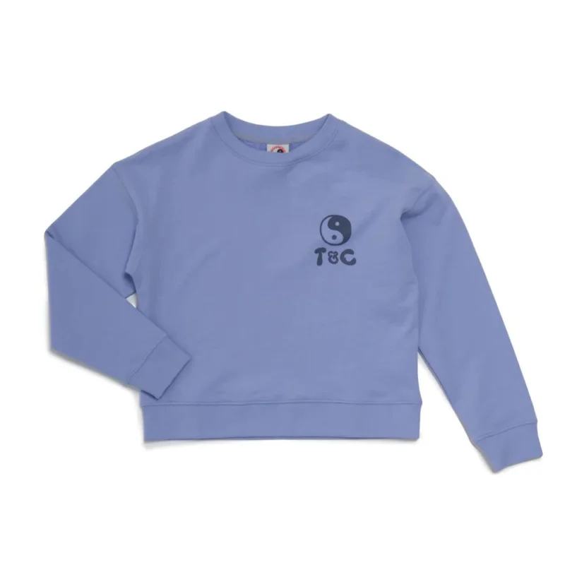 PULL TOWN & COUNTRY DISTRESS Super Prix