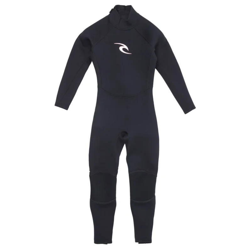 Bon Plan COMBINAISON RIP CURL SURF SCHOOL 3/2