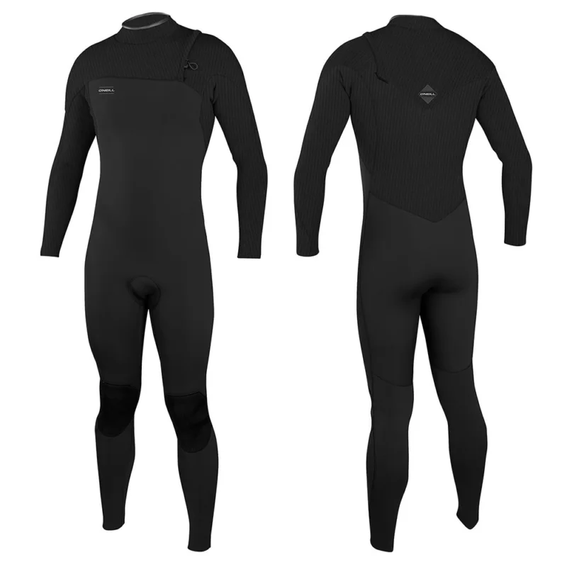 Meilleure Vente COMBINAISON O´NEILL HYPERFREAK COMP 4/3