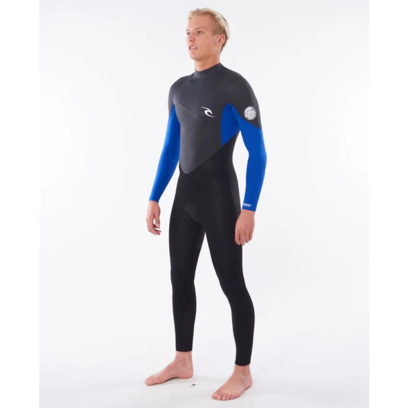 Promotion COMBINAISON RIP CURL OMEGA 4/3