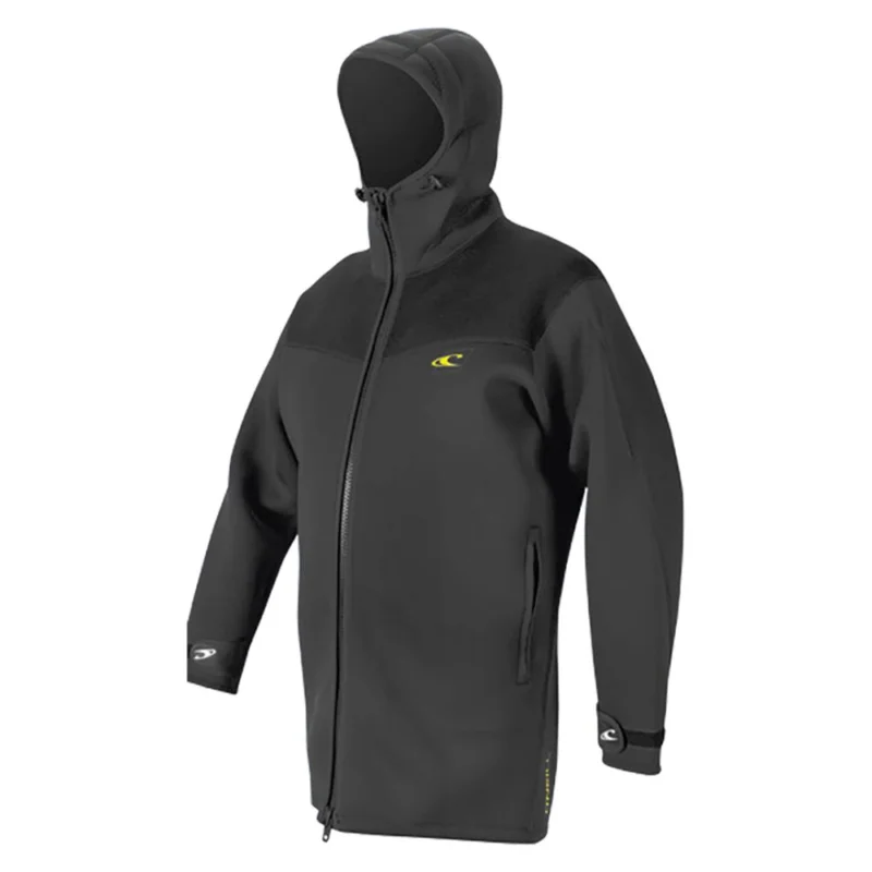 Commander Vite MANTEAU O‘NEILL CHILL KILLER