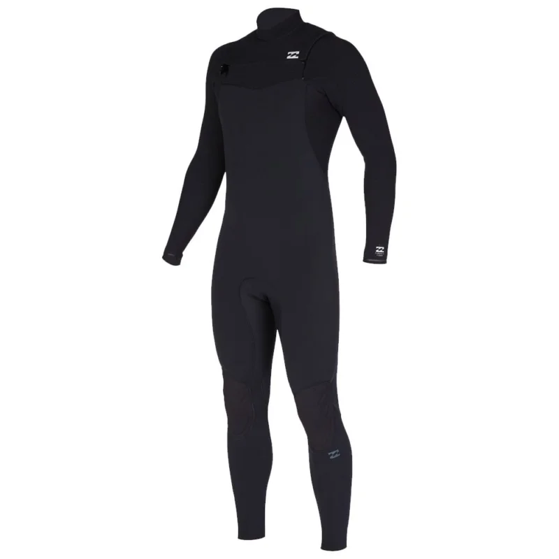 COMBINAISON BILLABONG FURNACE COMP 4/3 Expédition Rapide
