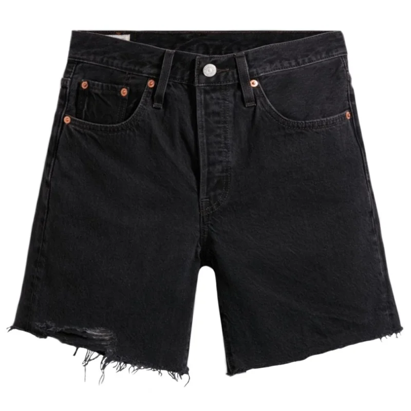 SHORTS LEVI‘S 501 Prix Promo