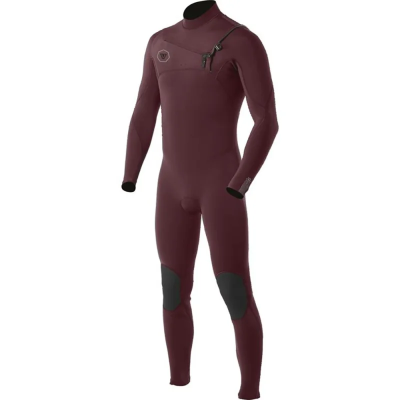 COMBINAISON VISSLA 7 SEAS 3/2 Authentique