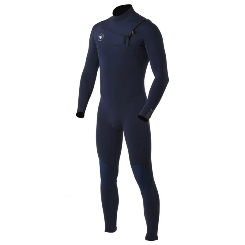 COMBINAISON VISSLA 7 SEAS 4/3 Meilleur Choix