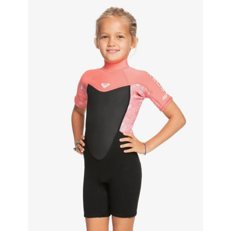 COMBINAISON ROXY PROLOGUE 2/2 Haute Qualité