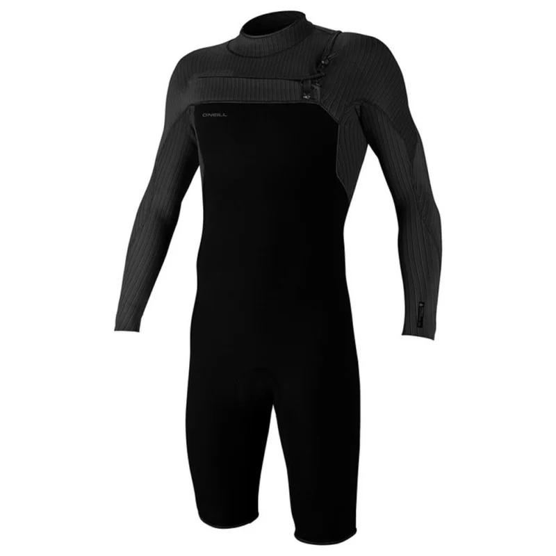Meilleur Choix COMBINAISON O‘NEILL HYPERFREAK 2MM