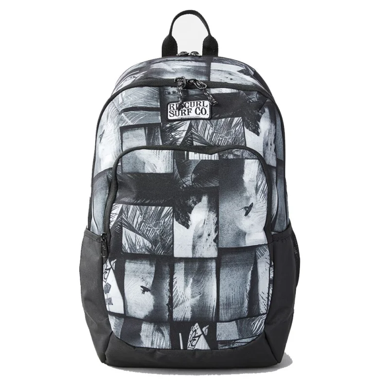 SAC DOS RIP CURL OZONE 30L Prix Cassé