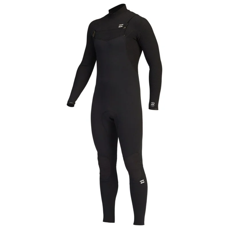 COMBINAISON BILLABONG FURNACE COMP 4/3 Commande En Gros