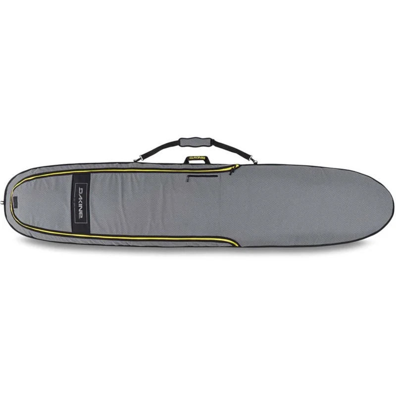 HOUSSE DAKINE MISSION NOSERIDER 8‘0‘‘ Meilleur Choix