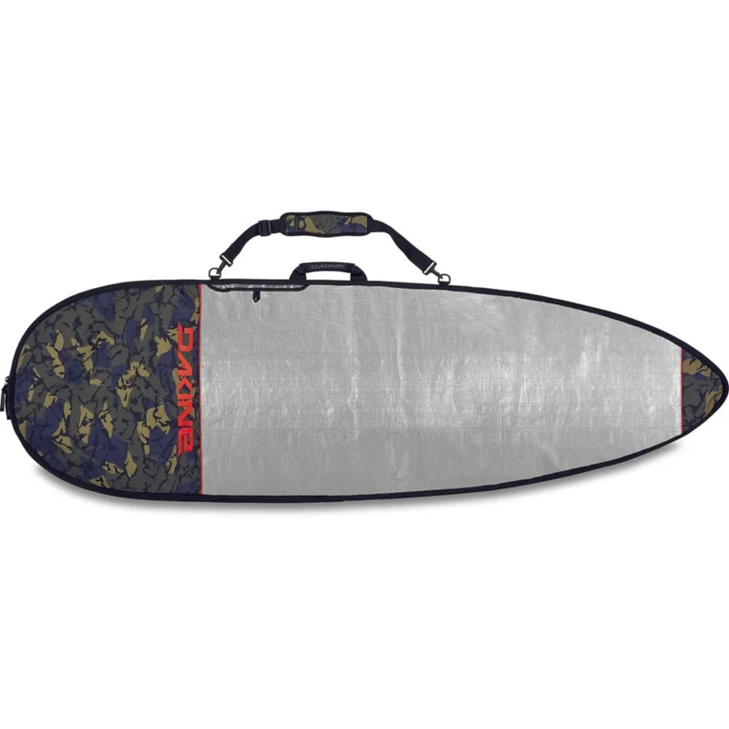 Acheter En Ligne HOUSSE DAKINE DAYLIGHT THRUSTER 5‘8‘‘