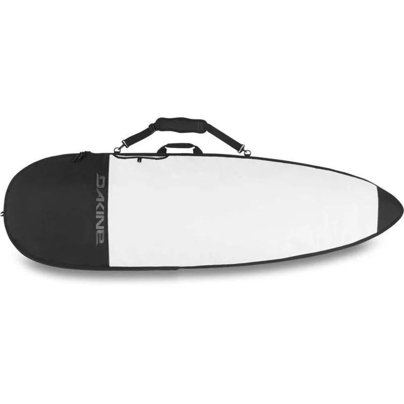 Prix Promo HOUSSE DAKINE DAYLIGHT THRUSTER 7‘0‘‘