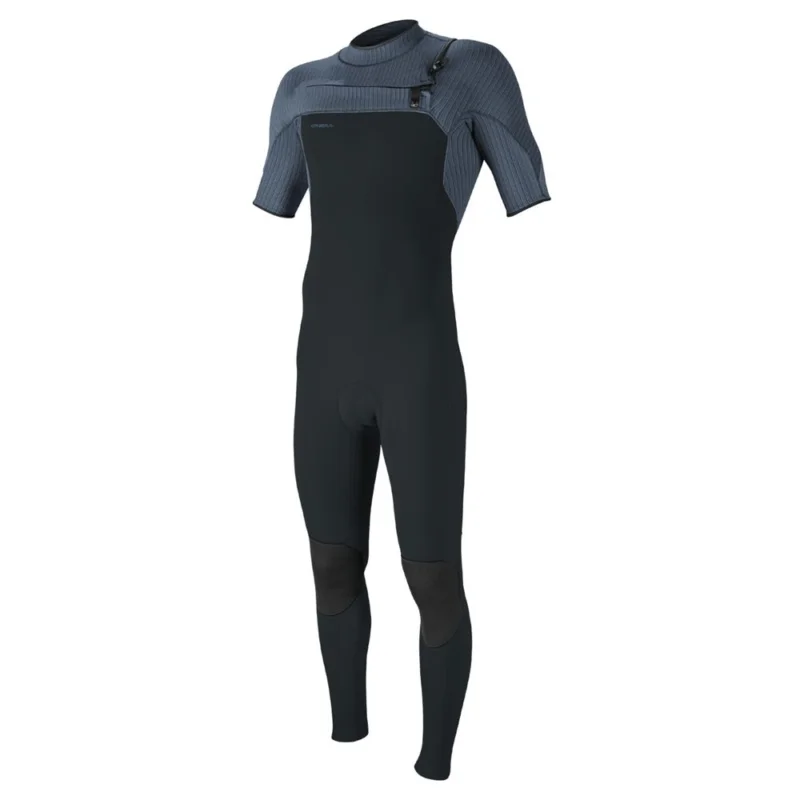 COMBINAISON O‘NEILL HYPERFREAK 2mm Nouvel Arrivage
