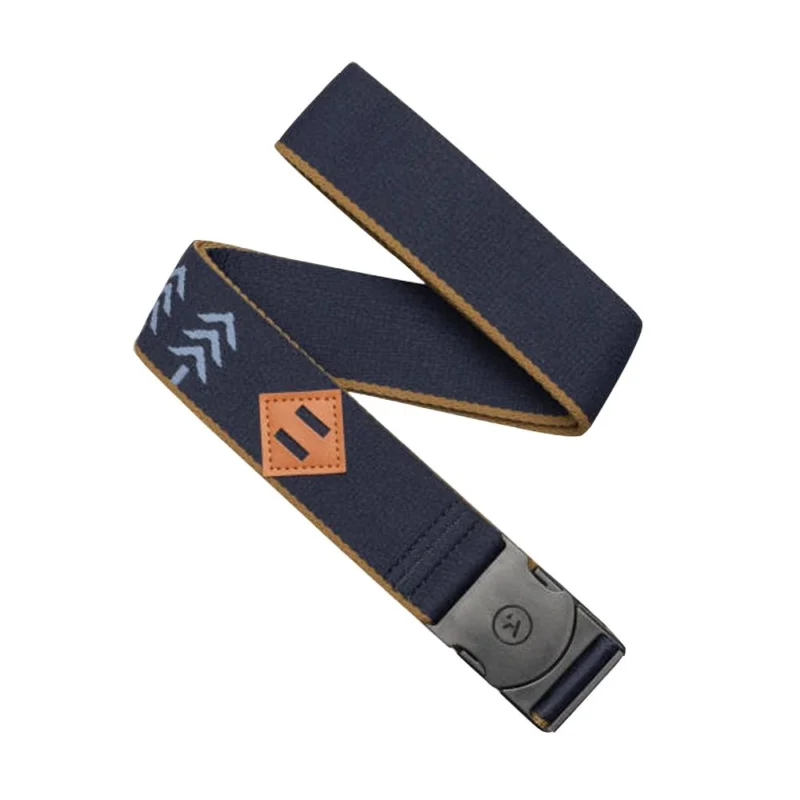 CEINTURE ARCADE BLACKWOOD Quantité Limitée