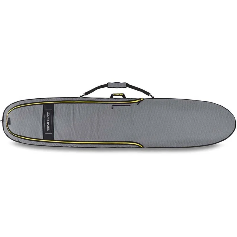 Top Vente HOUSSE DAKINE MISSION NOSERIDER 9‘2‘‘