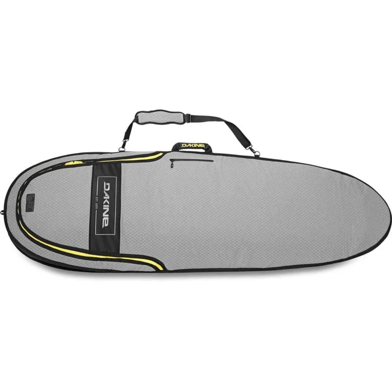 HOUSSE DAKINE MISSION HYBRID 6‘0‘‘ Produit De Marque