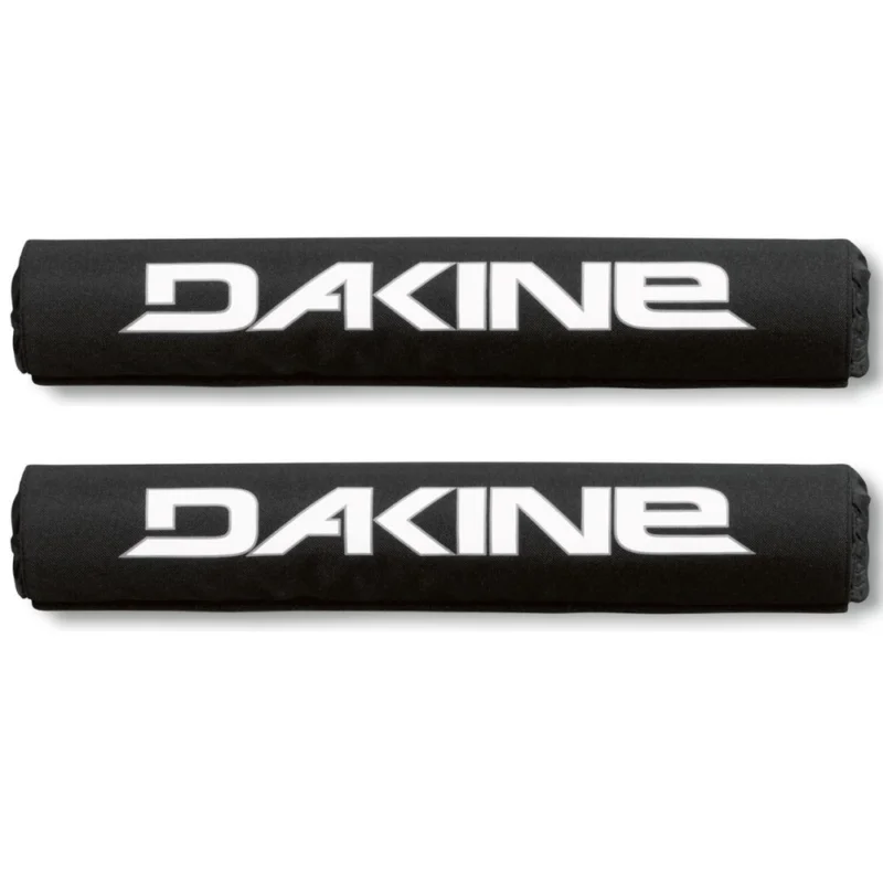 Bon Marché BARRES DE PROTECTION DAKINE LONGBOARD 28‘‘ (71CM)