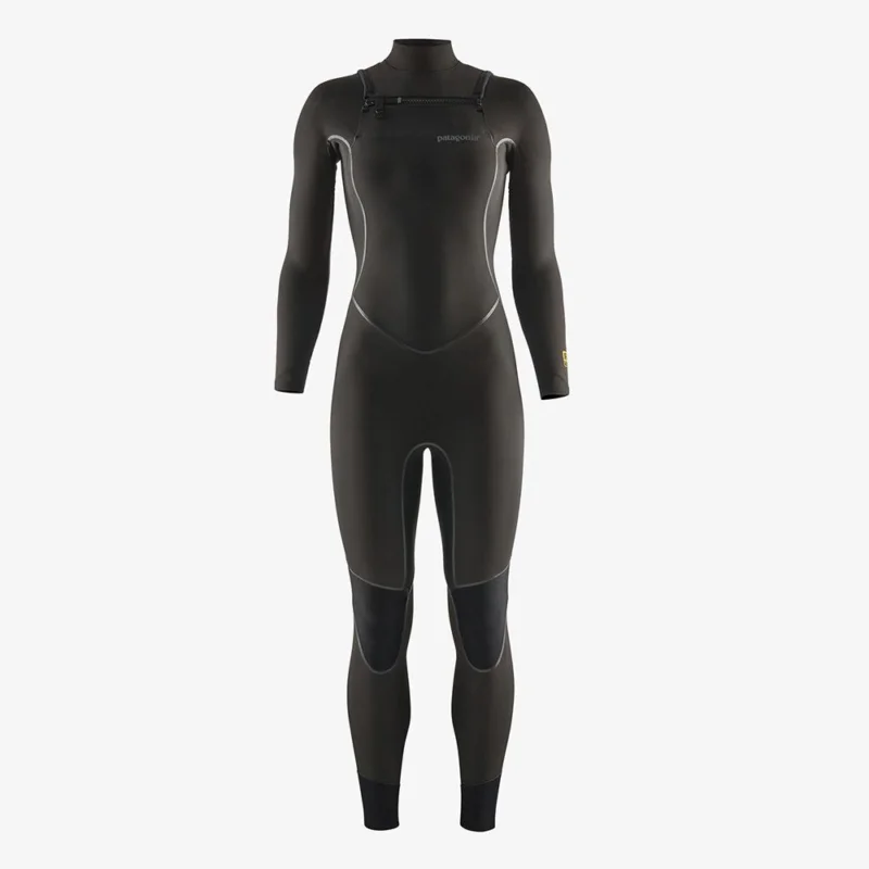 COMBINAISON PATAGONIA R3 YULEX 4.5/3.5 Prix Cassé