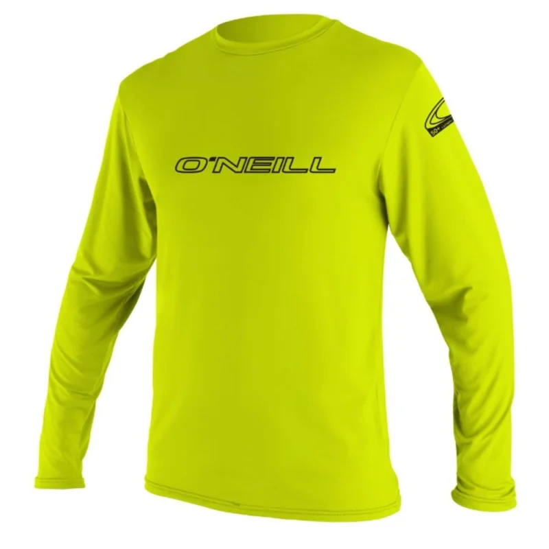 LYCRA O‘NEILL YOUTH BASIC SKINS Commander Maintenant