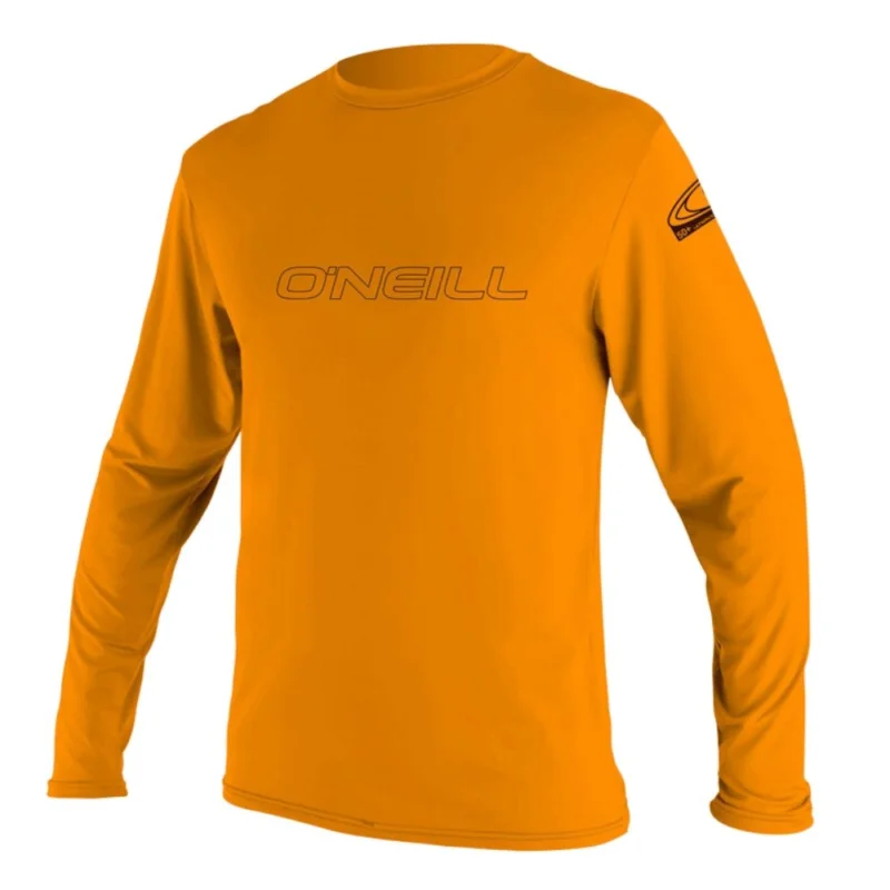 LYCRA O‘NEILL YOUTH BASIC SKINS Remise