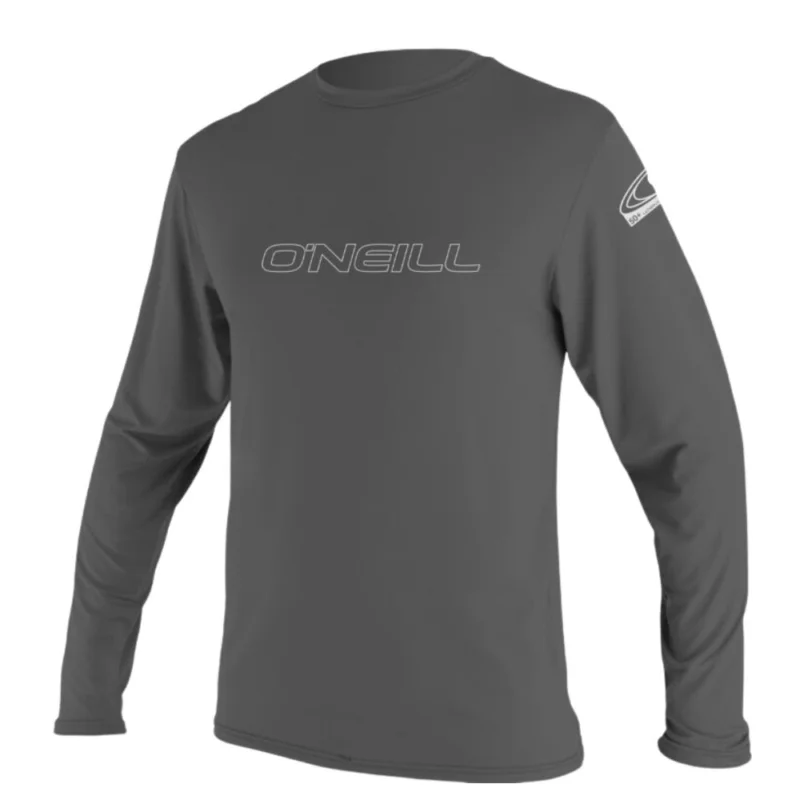 LYCRA O‘NEILL BASIC SKINS Certifié